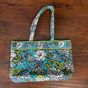 Vera Bradley